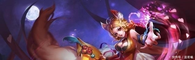 守约|王者荣耀：一楼妲己，二楼守约，三楼瑶，四五楼选什么才能赢？