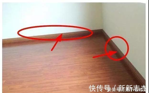 勾缝剂|装修这10个地方做得不到位,白白花费了好多钱,大家引以为戒!