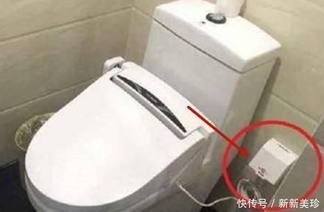 卫生间|住房1年,卫生间返工2次,扔3万买来14条装修教训,你看值吗