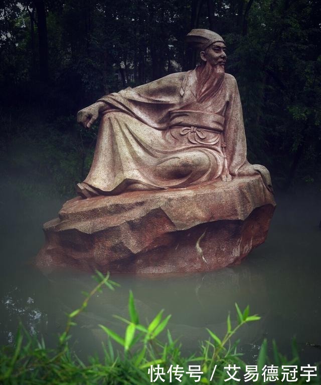 苏东坡|苏东坡迷恋炼阳丹,他的招法直接把人恶心死了,没几个人敢照着做