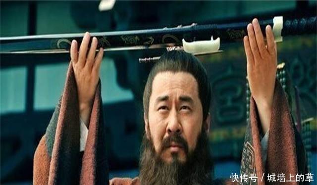 四大|三国四大重宝,关羽独得两件,最后一个更是让诸侯为之杀红了眼!