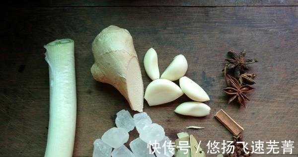 酱舌头|美味好吃的酱舌头,营养价值高,越做越喜欢,做好以后家人抢着吃!