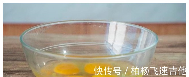 讲解|4分钟学会自制葡式蛋挞,从皮到蛋挞液超详细讲解,比肯德基好吃!