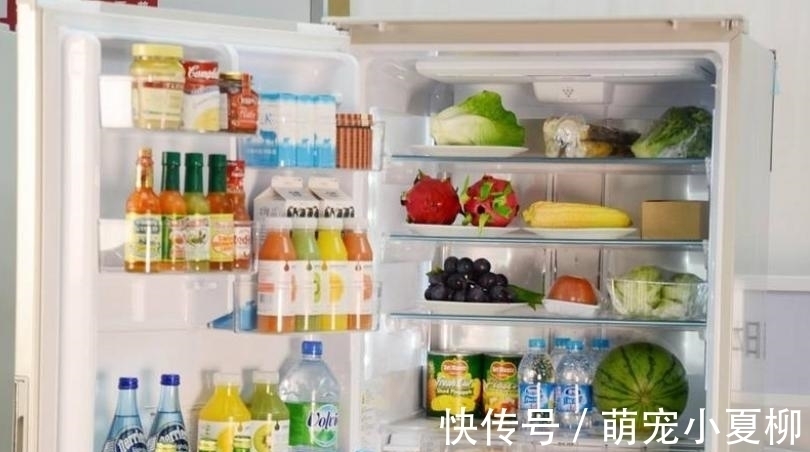 碳酸饮料|清晨喝一杯水,等于喝细菌?很多人不清楚,医生给你科普一下