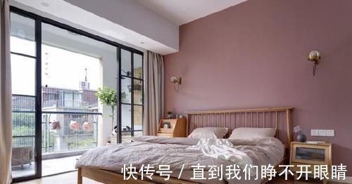 隔断|等我买了房，一定参考她家这样装，进门就被迷住，太漂亮实用了！