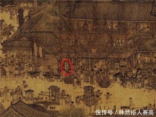 只能|欧洲人穷得只能吃水煮豆子、黑面包的时候，中国人吃的是啥？