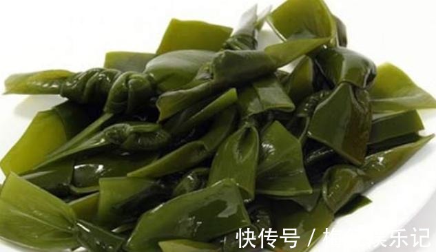 吞咽困难|三种发物，吃得越多，甲状腺结节越大？医生提醒：控制自己