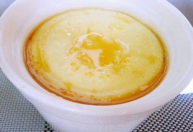 产后缺奶少血,那你就可以吃这两个好食谱了