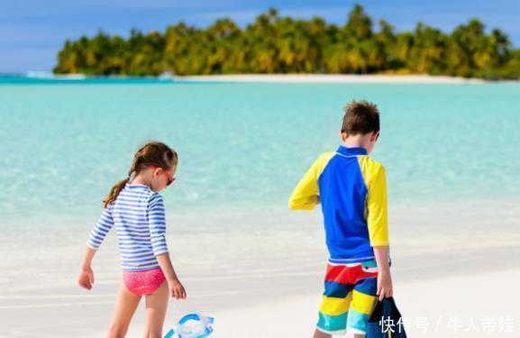 坏习惯|孩子6岁前,父母一定要避免3个坏习惯,现在看还不晚