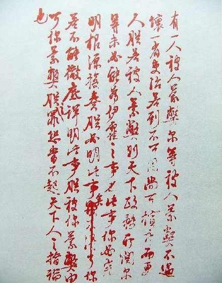 晚年|张廷玉的青云之路:家学渊源,性情低调,与雍正情同密友,晚年写下怎样总结