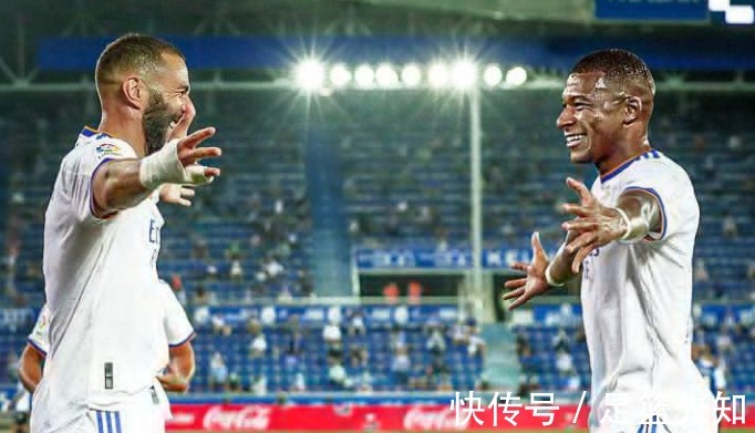 安胖|不服氣!更衣室矛盾浮現(xiàn),1.3億雞肋不滿皇馬簽?zāi)坊剩才钟逕o(wú)淚