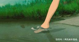 小肚腩|腰腹赘肉：藏着代谢不掉的湿浊垃圾！4个方法去除，你也可以！