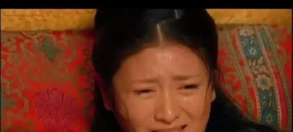 热水|古代人生孩子,为什么都要放一盆热水呢?网友:活在现代很幸福