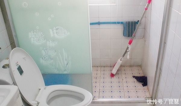 廁所|動不動就拉肚子，怎么回事？或是身體在向你打“小報告”，別忽視