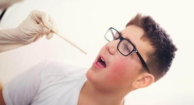 次数|成年人一年感冒几次算正常超过了这个数,应提高身体素质了