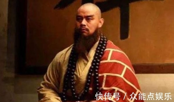 安抚使!宋江牺牲70多名兄弟,换来一个楚州安抚使,相当于现在的什么官