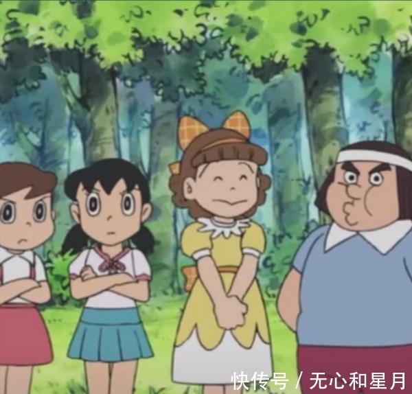少女的茶道动漫 少女的茶道动漫