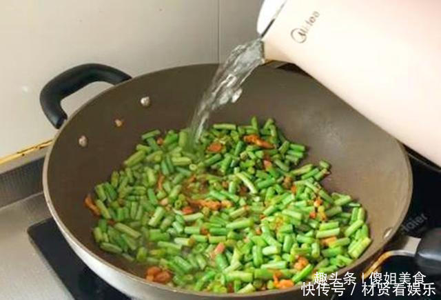 五花肉|夏天,面条如此吃才叫爽,不煮不炒不凉拌,我家一周吃7次,香
