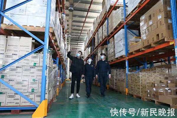 上海海关|“双十一”购买的跨境电商商品不合心意怎么办？可退货且不占用个人年度限额