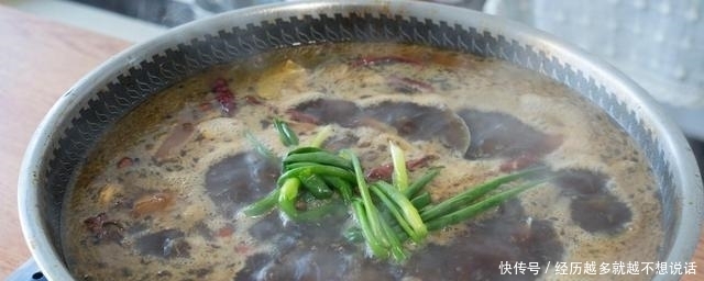 想吃卤猪蹄别去买了,秘制配方技巧全部告诉你,学会都可以开店了