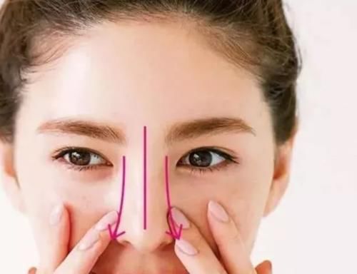 谷谷丁|明日立秋,忌食二瓜,多吃三宝,预防四种疾病,为过冬打好基础