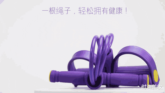 普拉提|80后新疆女孩,荣获环球小姐季军,身材热辣,1项运动成就她