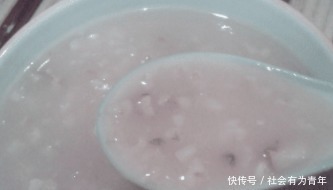 胎儿|孕期这些胎动极不正常, 若疏忽大意, 可能酿早产或流产!