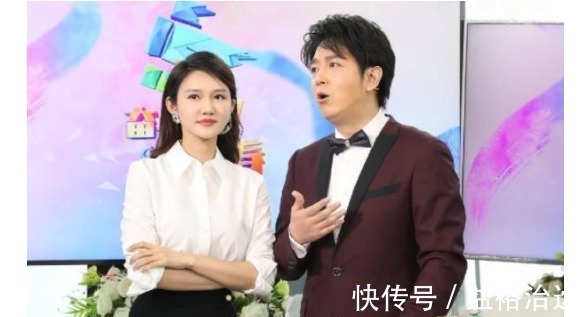 央视|央视跨年晚会嘉宾阵容出圈，碾压地方台阵容，董卿惊喜亮相