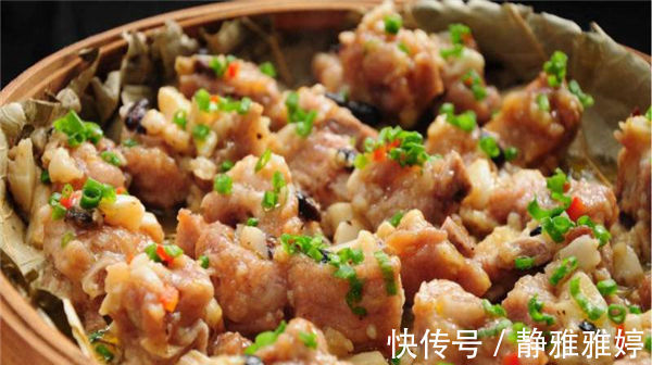 加料酒|汤浓骨香营养好,孩子多吃身体棒,色泽金黄,增加抵抗力他最强