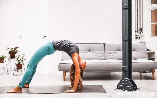 基础|让我用群里朋友的亲身经历告诉你:基础的重要性!练后弯之前必看