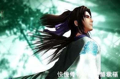 张良&张良生前最后一计，不仅让家族辉煌两千余年，还促成了道教的诞生