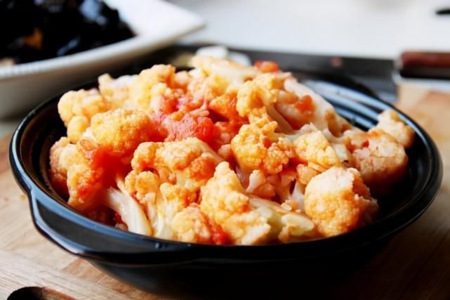 20余款菜肴推荐，最家常的味道，实惠又健康，一起试试吧