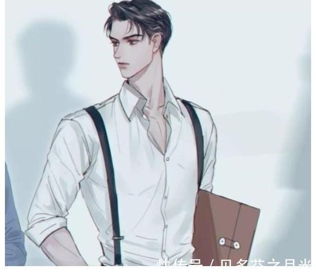 杀破狼@有没有一句话让你难以忘怀,因此记住一部小说?