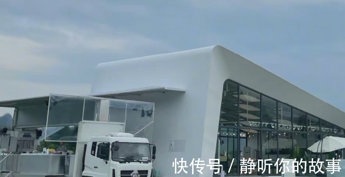 曝光|第三站《中餐廳》曝光,導演又封閉錄制,網友:看了個寂寞