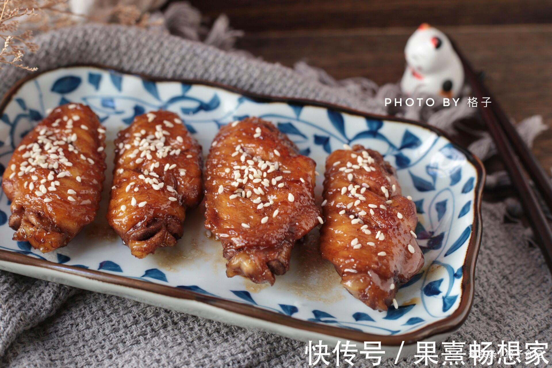 6道好吃家常菜分享给你,简单易做还不贵,学会了给家人露一手