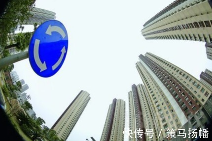 房子|钱被谁赚走了?买房人欠款38万亿,开发商欠银行12万亿