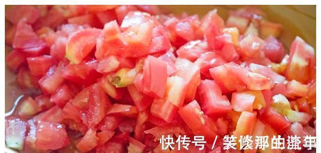 上班早餐不用愁,6款日常早餐,早起十分钟搞定,好做好吃又管饱