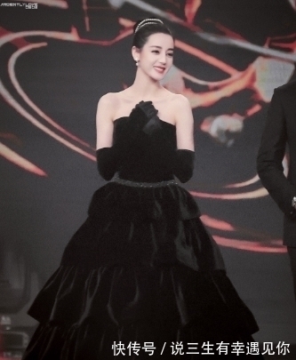 龔俊迪麗熱巴劉宇寧《安樂傳》開機，男女主造型卻不被觀眾看好？