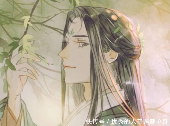 最强|碾压《圣墟》,实力吊打《最强战帝》,这本玄幻小说强势登榜!