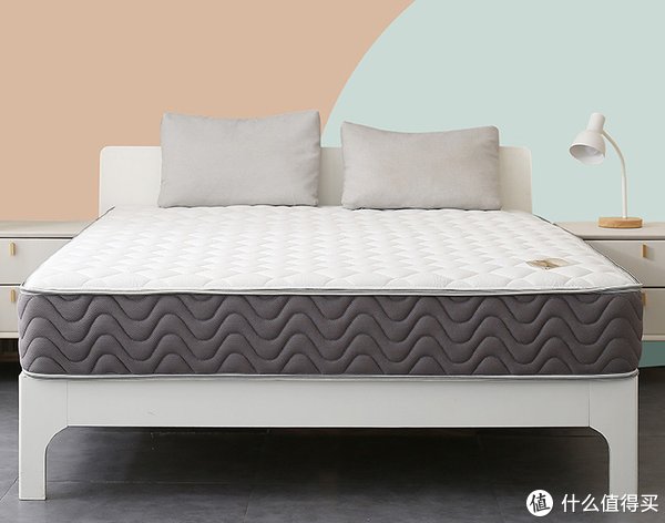 舒适度|双十一床垫预售必看清单，各品牌5K以内超高性价比床垫推荐的款都在这里了