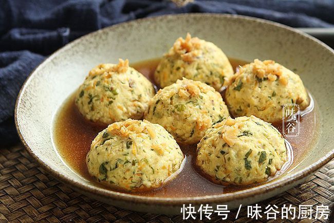 金针菇|建议中老年人,不管有钱没钱,多吃这5种食物,营养美味身体棒