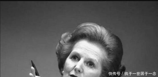 西方国家|强大的苏联是如何被西方瓦解的，撒切尔夫人说出真相，只用了三步