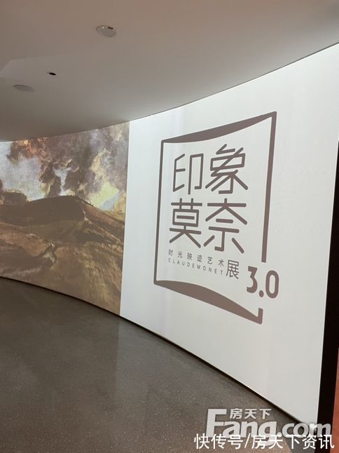 置业|独树阳光里好不好？置业顾问从项目现场发回新组图