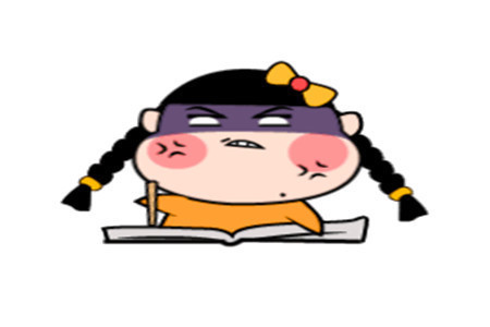 |幽默笑话:昨天老同学结婚,见到新娘的那一刻,俺有点吃惊