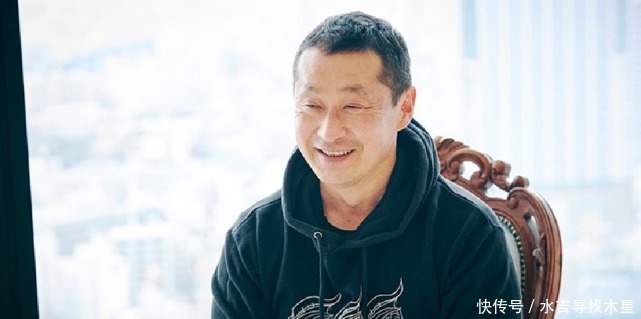 银河格斗访谈情报,赛罗战败是故意为之,剧情则参考了星球大战