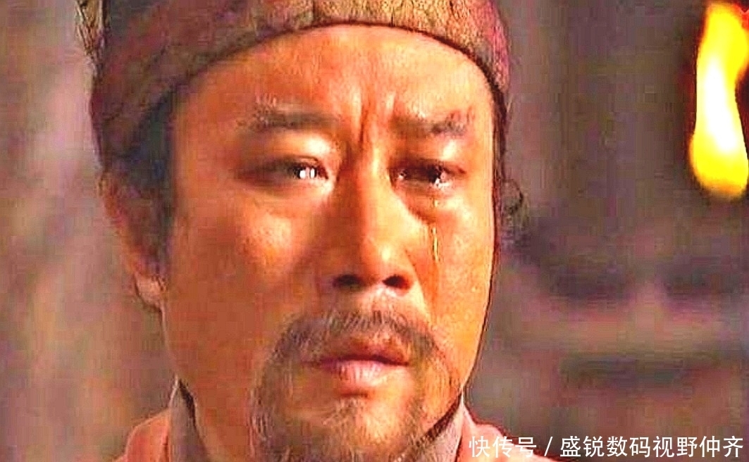 李逵滥杀无辜,时迁偷鸡摸狗,为什么也能称好汉?