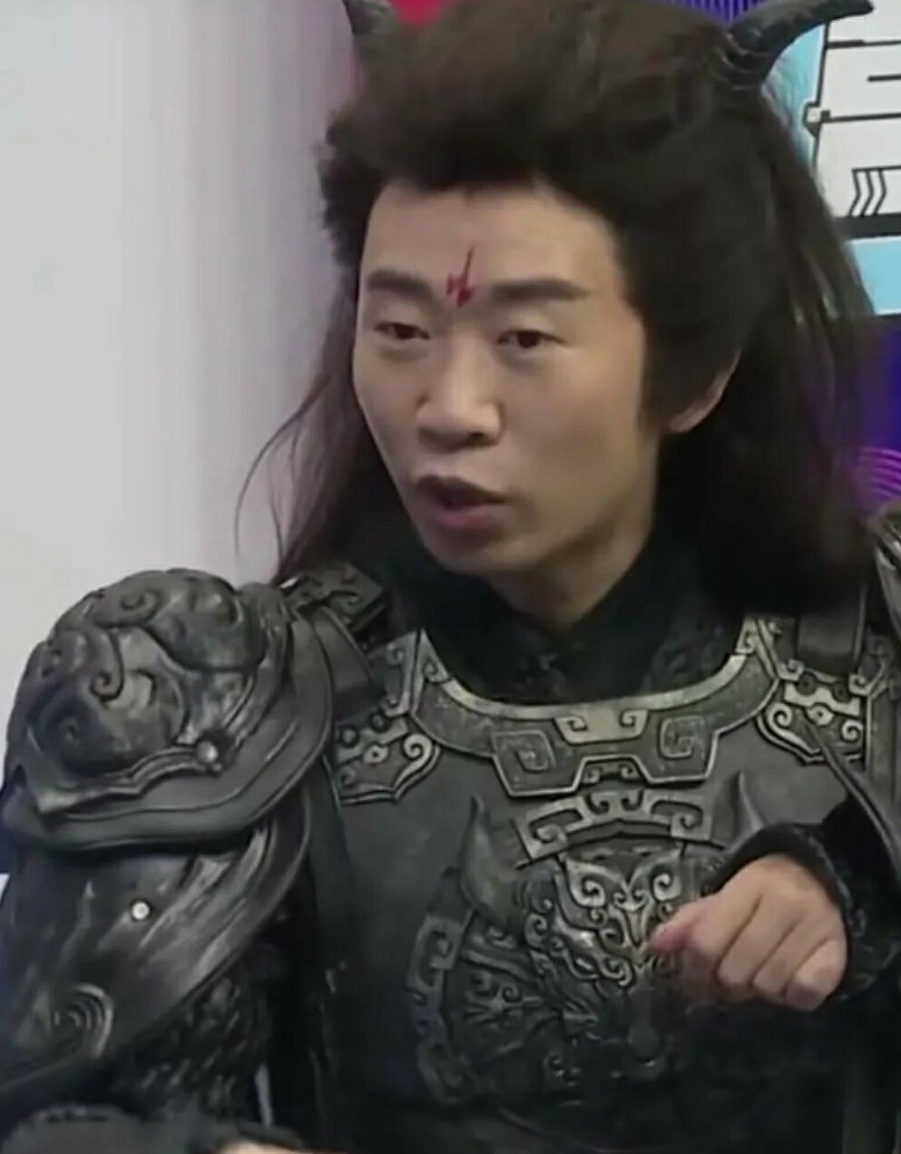  完毕|《王牌6》首期录制完毕，唐艺昕造型美，惊喜嘉宾是他们二位