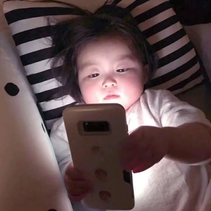 熬夜到三点，护肤花两万！你的皮肤还熬得住吗？