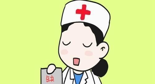 孩子|缺锌宝宝体质差,还会影响身高发育?判断是否缺锌用这三招就对了