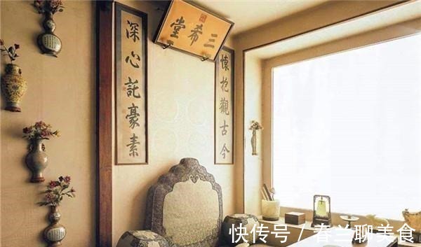 石渠宝笈!王羲之真迹《快雪时晴帖》,只有短短28字,乾隆却盖了170多个章